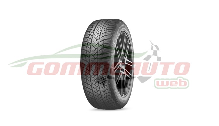 COP. 255/40 R22 103Y WINTRAC PRO